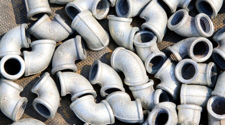 Professional Siding Services services in Perkinsville, VT